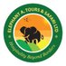 elephanttoursrwanda (@elephanttoursr1) Twitter profile photo elephanttoursrwanda (@elephanttoursr1) Twitter profile photo