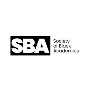 TheSBAAcademia's profile picture. SBA is a platform to learn from the experiences of other academics, rethink career plans, and plan more effectively for success.