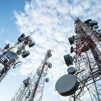 TELECOM Profile
