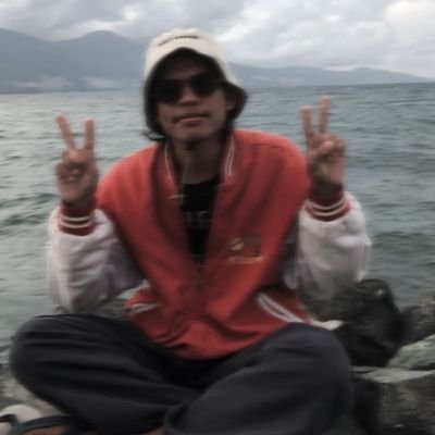 FlixAndFlix_'s profile picture. ^^PriaKesepian^^