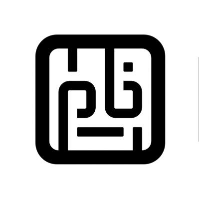 @partbotapp