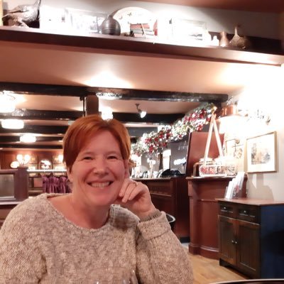 ClaireBeattie9's profile picture. 