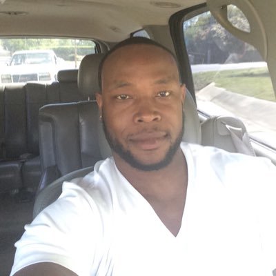 SirJrLee10's profile picture. 