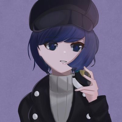 ジュジュさんのプロフィール画像