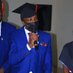 Nyebesa Isaac (@nyebesai) Twitter profile photo Nyebesa Isaac (@nyebesai) Twitter profile photo