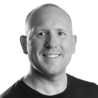 Jeff Baumgart (@jeffbaumgart) 's Twitter Profile
