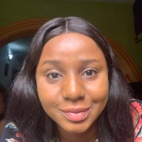 Idee (@annid20) 's Twitter Profile Photo Idee (@annid20) 's Twitter Profile Photo