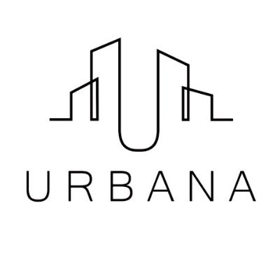 Urbana