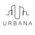 Urbana (@Urbana_World) Twitter profile photo