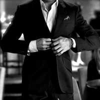 @Rey_Seductor05 (@rey_seductor05) 's Twitter Profile Photo @Rey_Seductor05 (@rey_seductor05) 's Twitter Profile Photo
