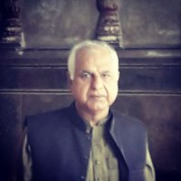 Iqbal M J (@javed96796) 's Twitter Profile