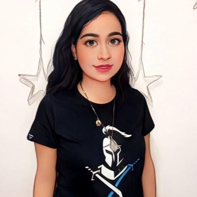 CecyRente's profile picture. Católica, Pro Vida. El principio de inclusión es el respeto a la Vida de todo ser humano. 💙👣 #ProLifeArmy #EducaciónEspecial