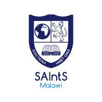 Saint Andrew's International High School(@SAIntS_Malawi) 's Twitter Profile Photo