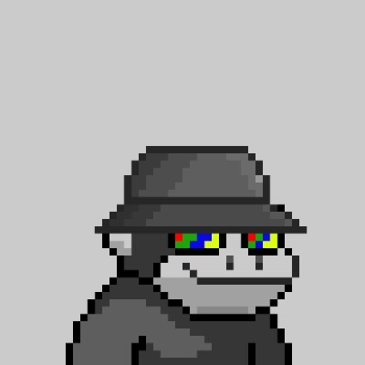 Deutane_'s profile picture. I get colours wrong sometimes.