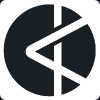alephdata (@alephdata) 's Twitter Profile