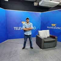 Jorge Ramirez -Tendencia- Corresponsal TN5 (@jorgeramirez94) 's Twitter Profile