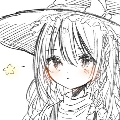 ayaさんのプロフィール画像