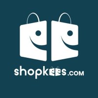 Shopkees(@Shopkees_com) 's Twitter Profile Photo