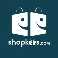 Shopkees (@shopkees_com) 's Twitter Profile