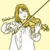 takako♪ (@takako73939241) Twitter profile photo takako♪ (@takako73939241) Twitter profile photo