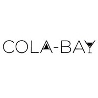 Cola Bay (@colabayband) 's Twitter Profile