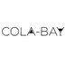 Cola Bay (@ColaBayBand) Twitter profile photo