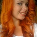 Lisa Moll - @LisaTheRedHead - Twitter