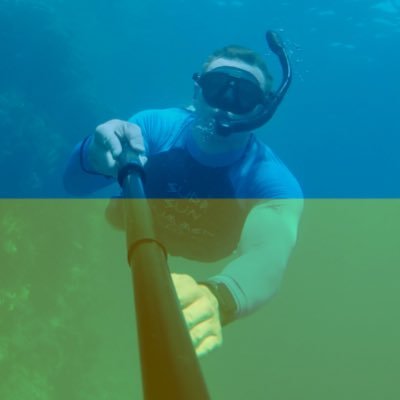 perepechin's profile picture. Full-Stack Software Engineer by day, indie developer of @fitwillapp by night. When I’m not coding, I’m lifting heavy 💪👇