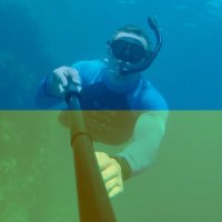 Sergey Perepechin 🇺🇦 (@perepechin) 's Twitter Profile Photo Sergey Perepechin 🇺🇦 (@perepechin) 's Twitter Profile Photo