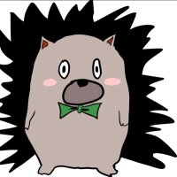 のみー (@guzzle_jp) 's Twitter Profile