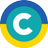 ChanzGames's icon