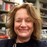 Judith Passingham (@jpassingham) 's Twitter Profile Photo Judith Passingham (@jpassingham) 's Twitter Profile Photo