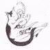 cala-Mar-i ๐ฆ (@mostly_voids) Twitter profile photo cala-Mar-i ๐ฆ (@mostly_voids) Twitter profile photo
