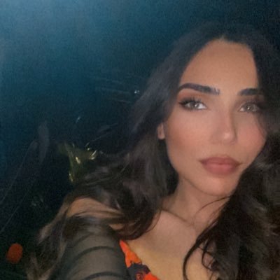 donnataha's profile picture. 