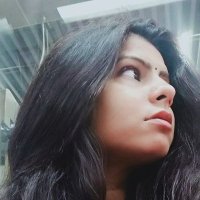 प्रियंका सिंह (Priyanka Singh)_ST (@singhpiya735) 's Twitter Profile