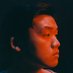 slchld (@wethelostyouth) Twitter profile photo slchld (@wethelostyouth) Twitter profile photo