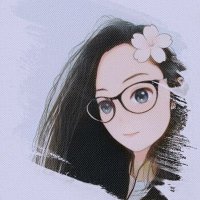 ๐Aki Himeko๐ธ (@aki_himeko) 's Twitter Profile Photo ๐Aki Himeko๐ธ (@aki_himeko) 's Twitter Profile Photo
