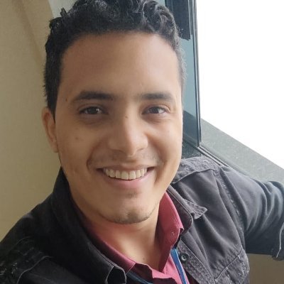 EuSouMrJ's profile picture. quem se deita dorme cedo