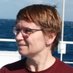 Dr Anne Briais (@annebriais) Twitter profile photo Dr Anne Briais (@annebriais) Twitter profile photo