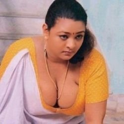 Mallu INC | അമ്മക്കാമം ഇഷ്ടമുള്ളവർക്ക് ഇവിടെ കൂടാം ❤️