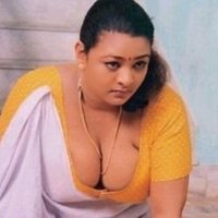 Mallu INCST Boy (@writes_tech) 's Twitter Profile