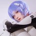 晴南 (@fort_lover25677) Twitter profile photo 晴南 (@fort_lover25677) Twitter profile photo