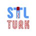 Stl Türk (@stlturkcom) Twitter profile photo Stl Türk (@stlturkcom) Twitter profile photo
