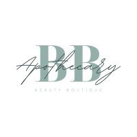 BB Apothecary(@TheBBApothecary) 's Twitter Profile Photo