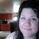 Jessica Withrow - @MrsIDonGivAFuk - Twitter