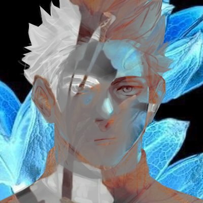 Towaさんのプロフィール画像