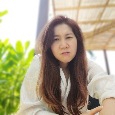 ChikkyWitt's profile picture. 