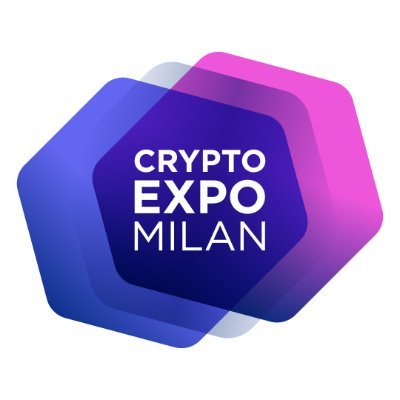 Italian conference on Blockchain, Crypto, NFT, DeFI, Metaverse & WEB3 🗓️21-23th November 2024  📍Milan