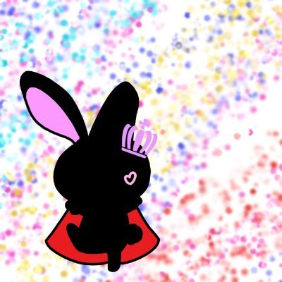 抹茶🎲勉強一時ログアさんのプロフィール画像