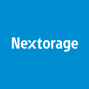 Nextorage was founded in 2019 by ex-Sony engineers and staffs  specializing in memory storage solution business based on 20+ years of background.